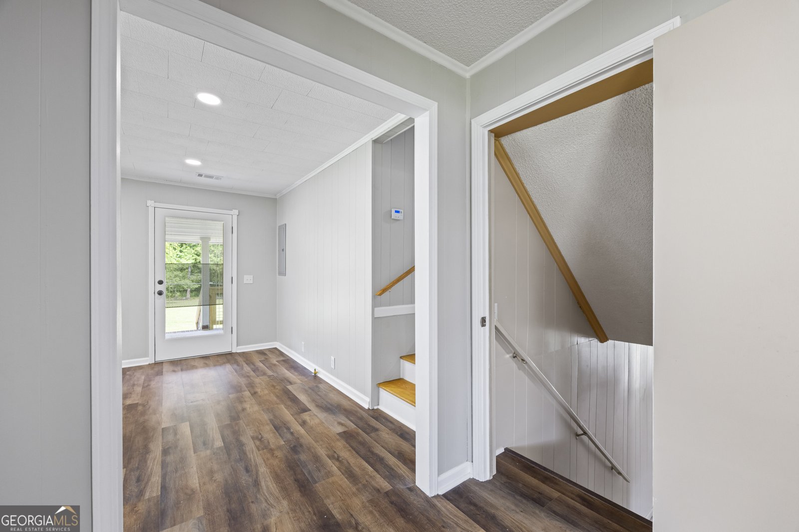 1766 Washington Highway Elberton - 8