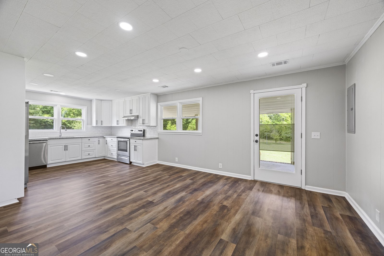 1766 Washington Highway Elberton - 9