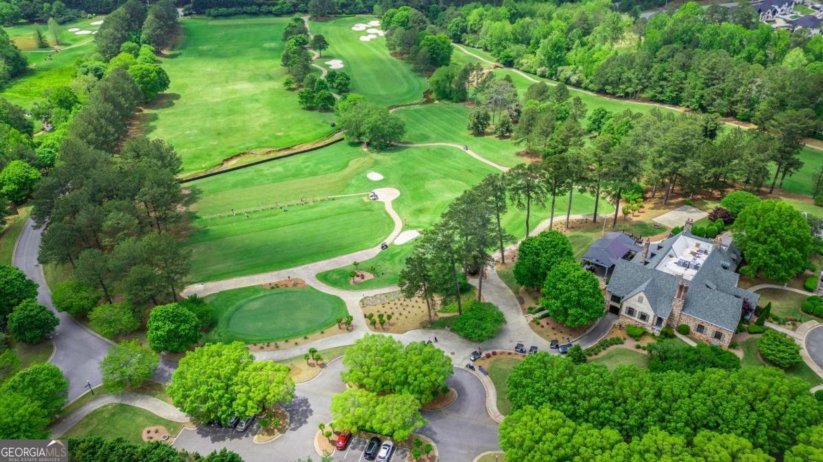 6515 Ashbourne Court Suwanee - 83