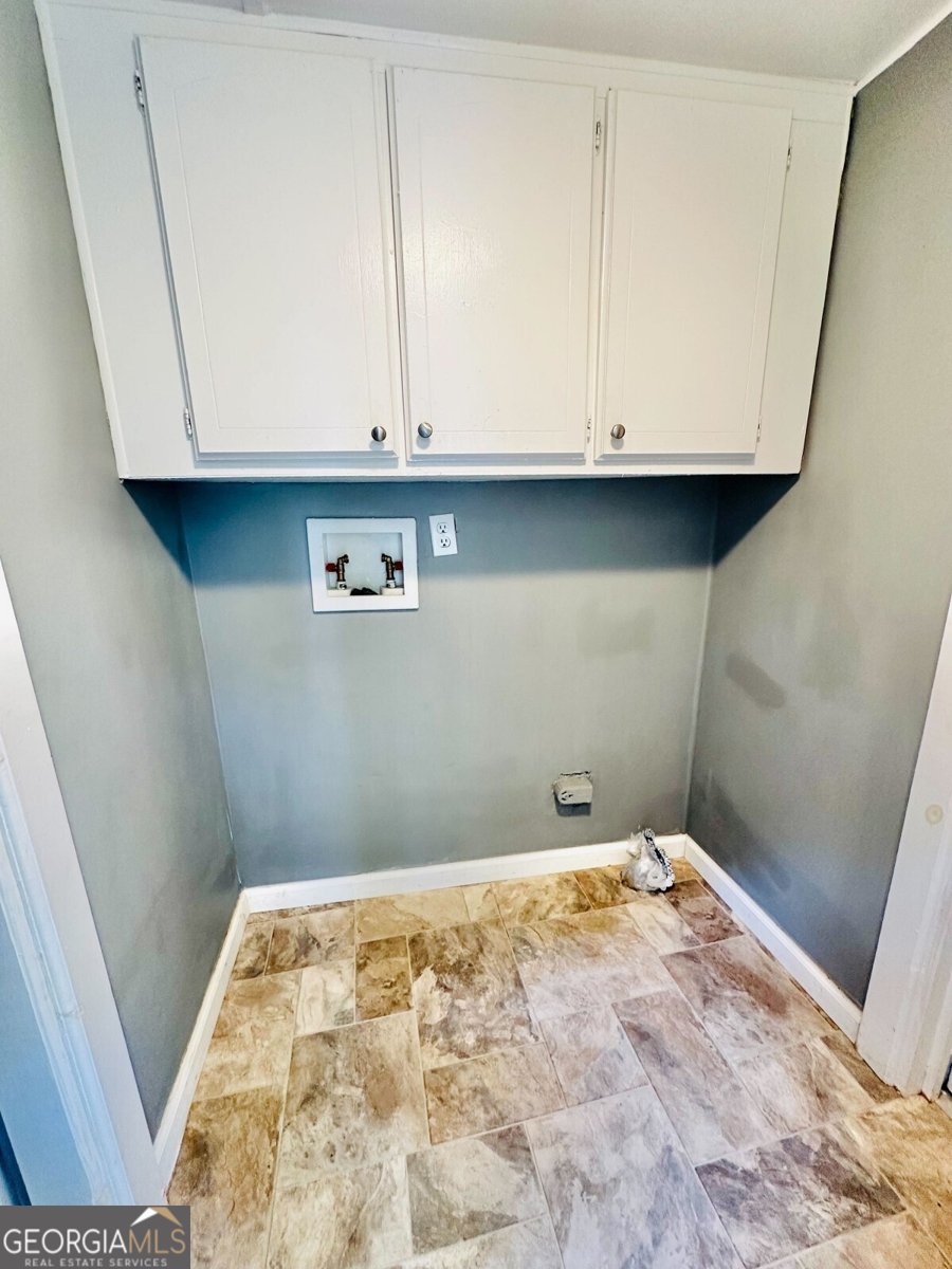 6134 Grant Ford Road Gainesville - 20