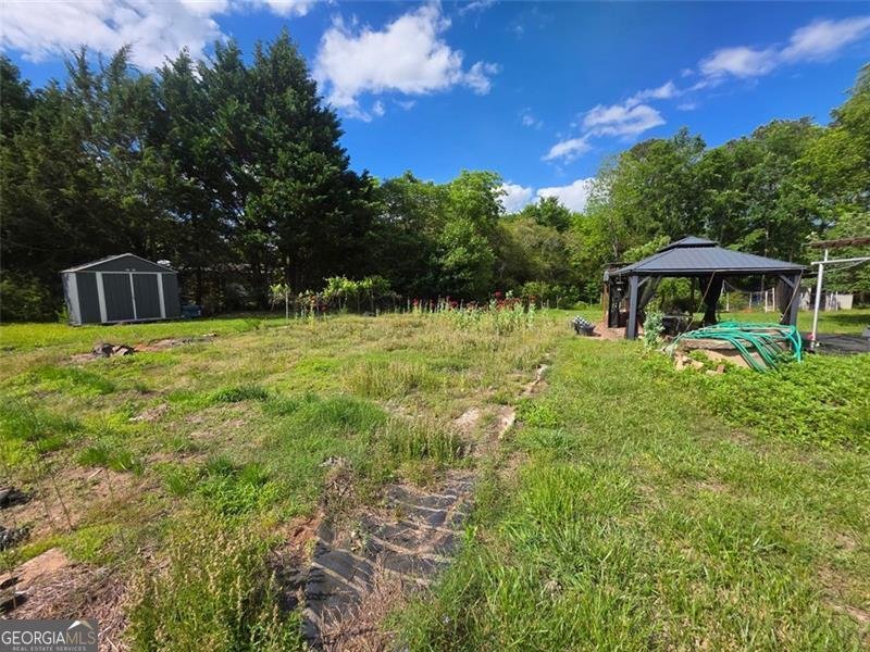 3834 HIGHWAY 124 Jefferson - 10