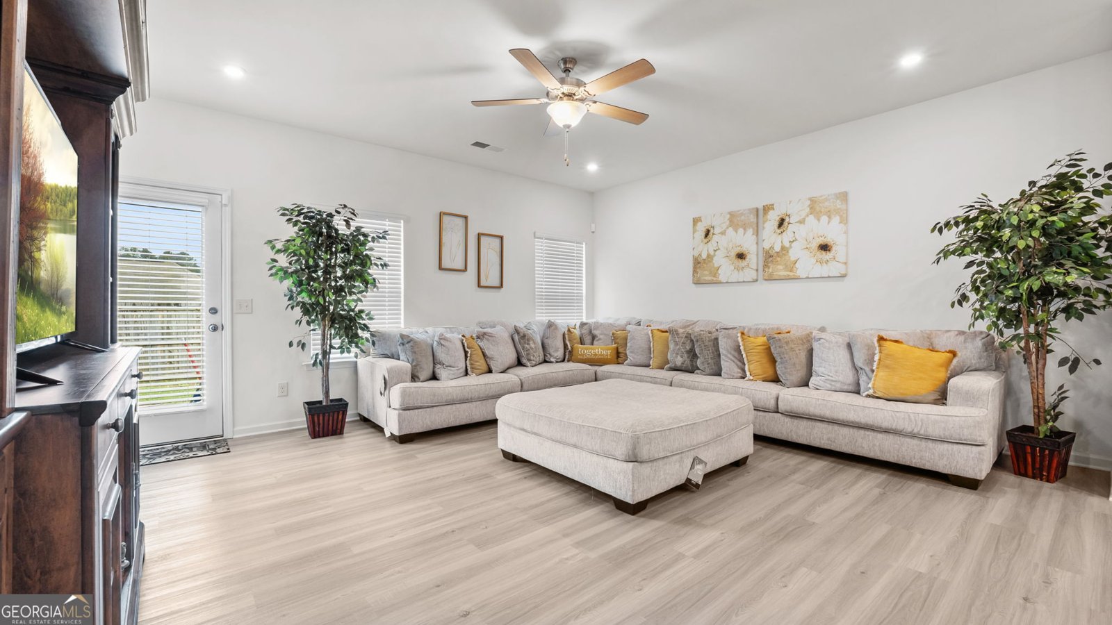 3 Joplin Street Rome - 10
