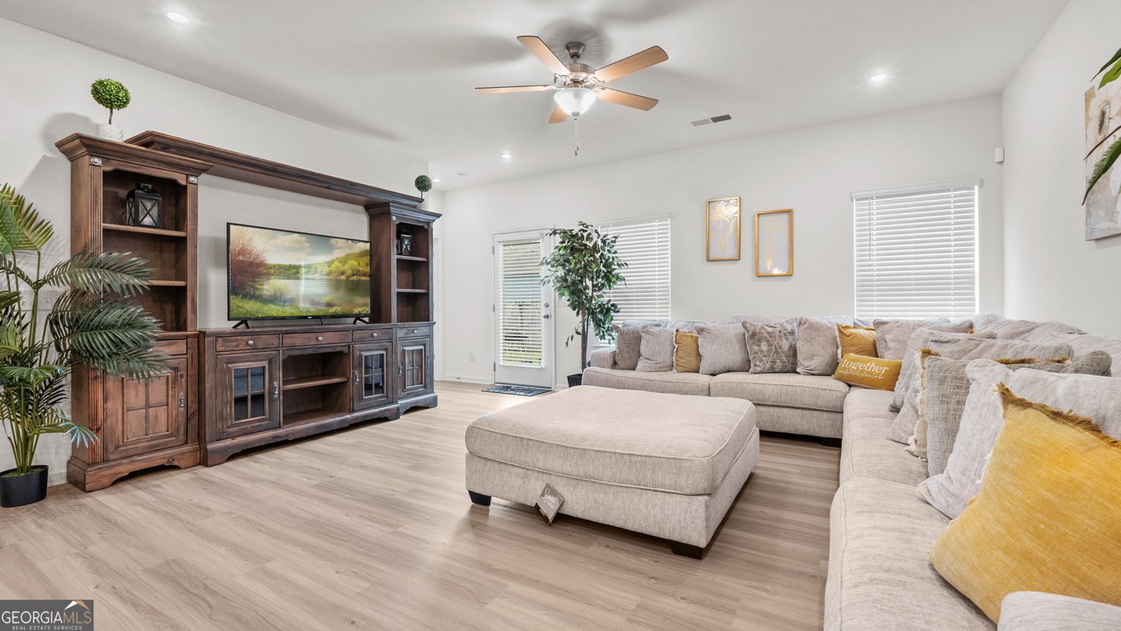 3 Joplin Street Rome - 11