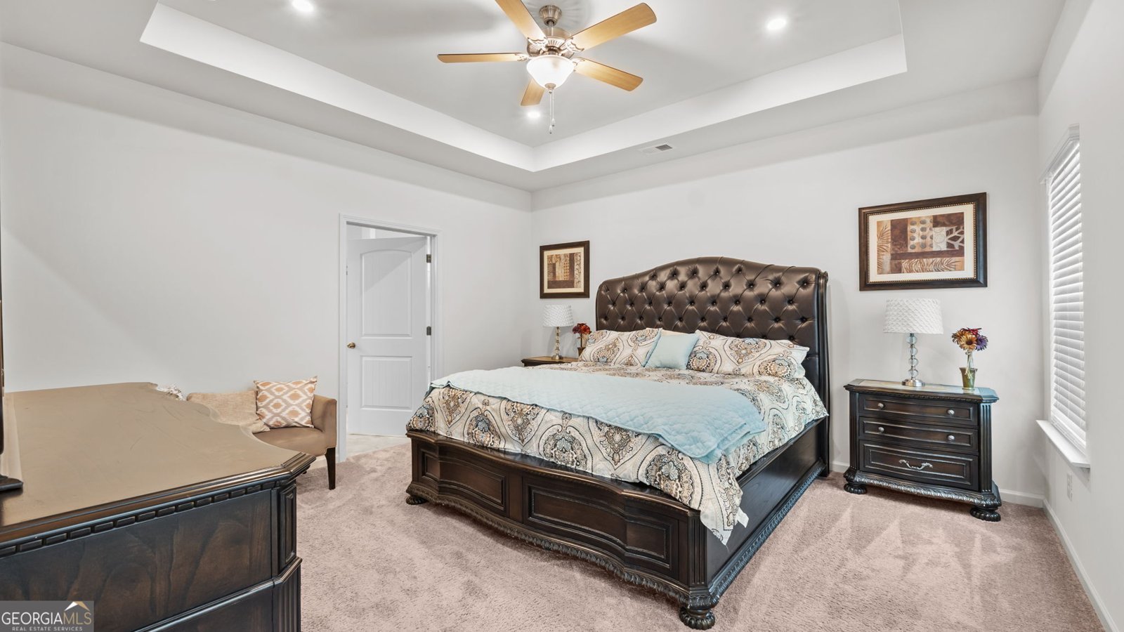3 Joplin Street Rome - 12