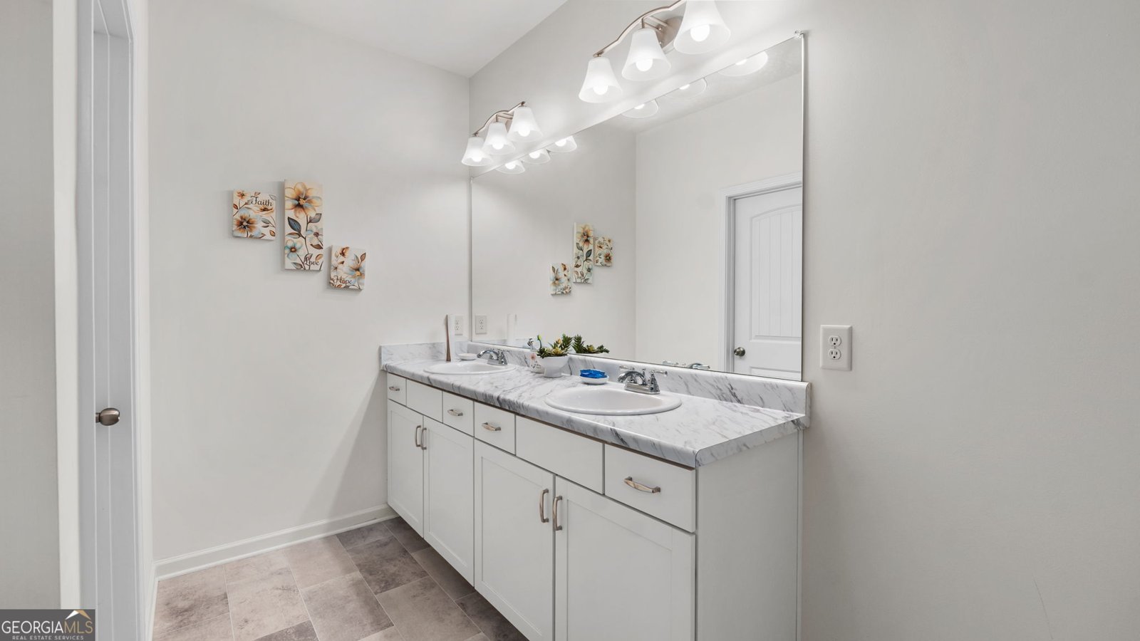3 Joplin Street Rome - 14