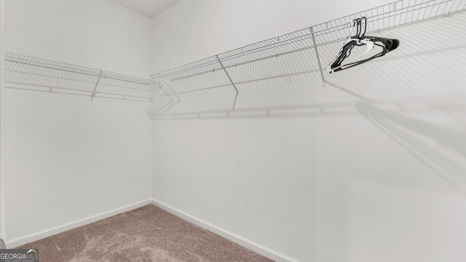3 Joplin Street Rome - 16