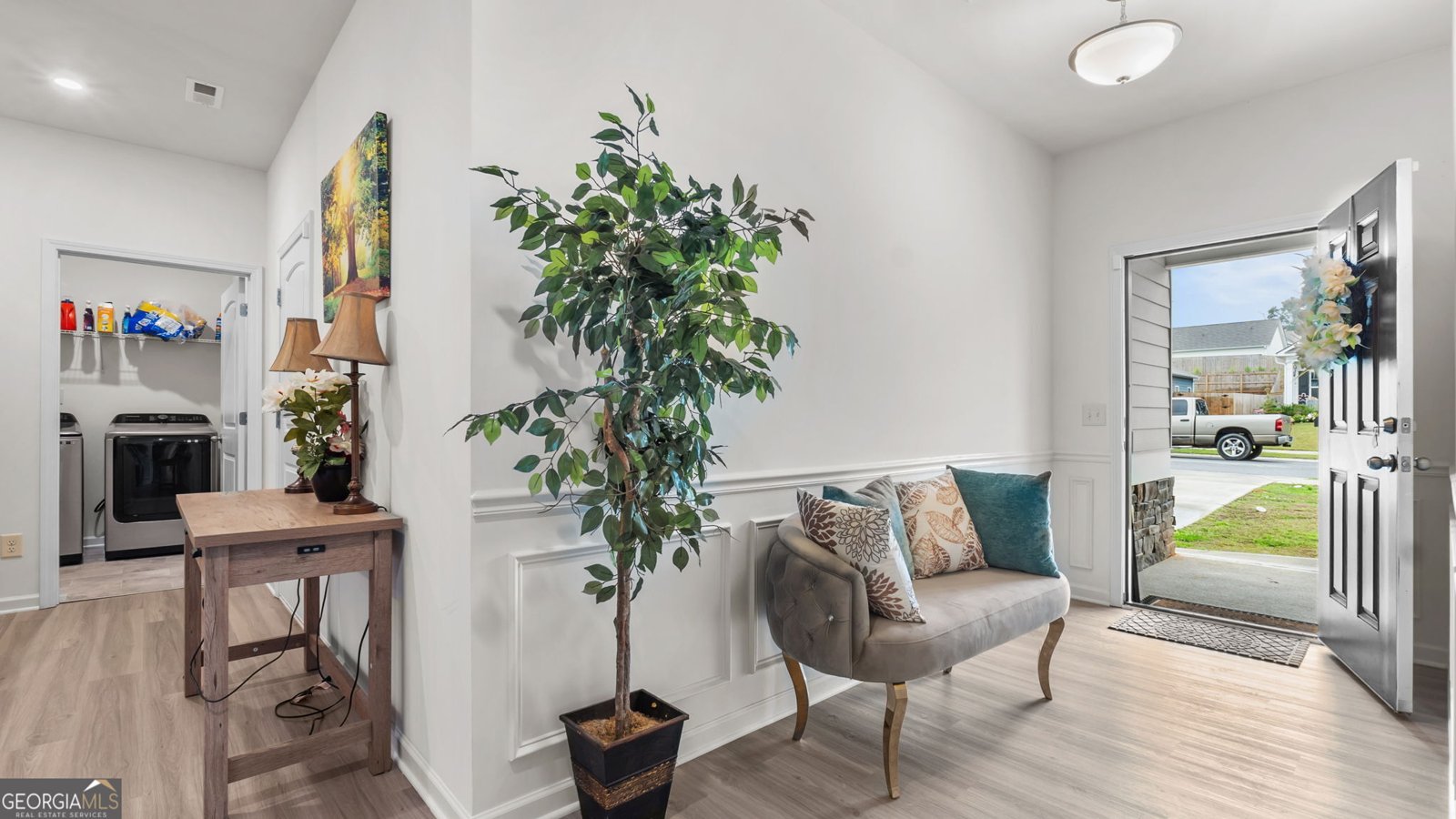 3 Joplin Street Rome - 17