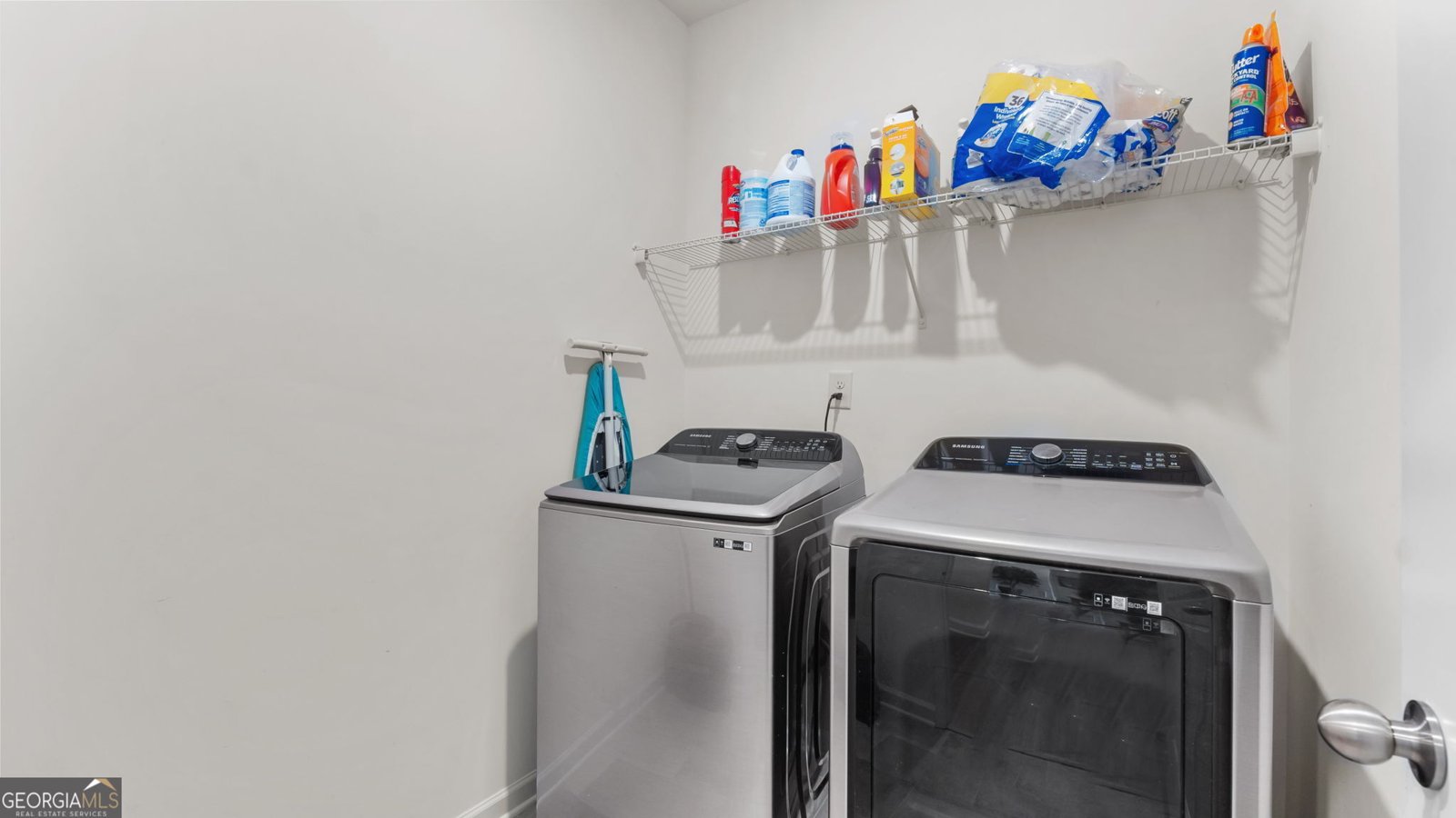 3 Joplin Street Rome - 18