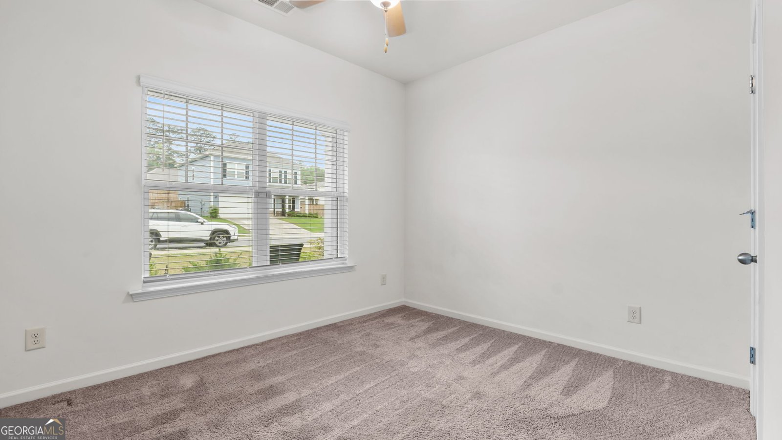 3 Joplin Street Rome - 19