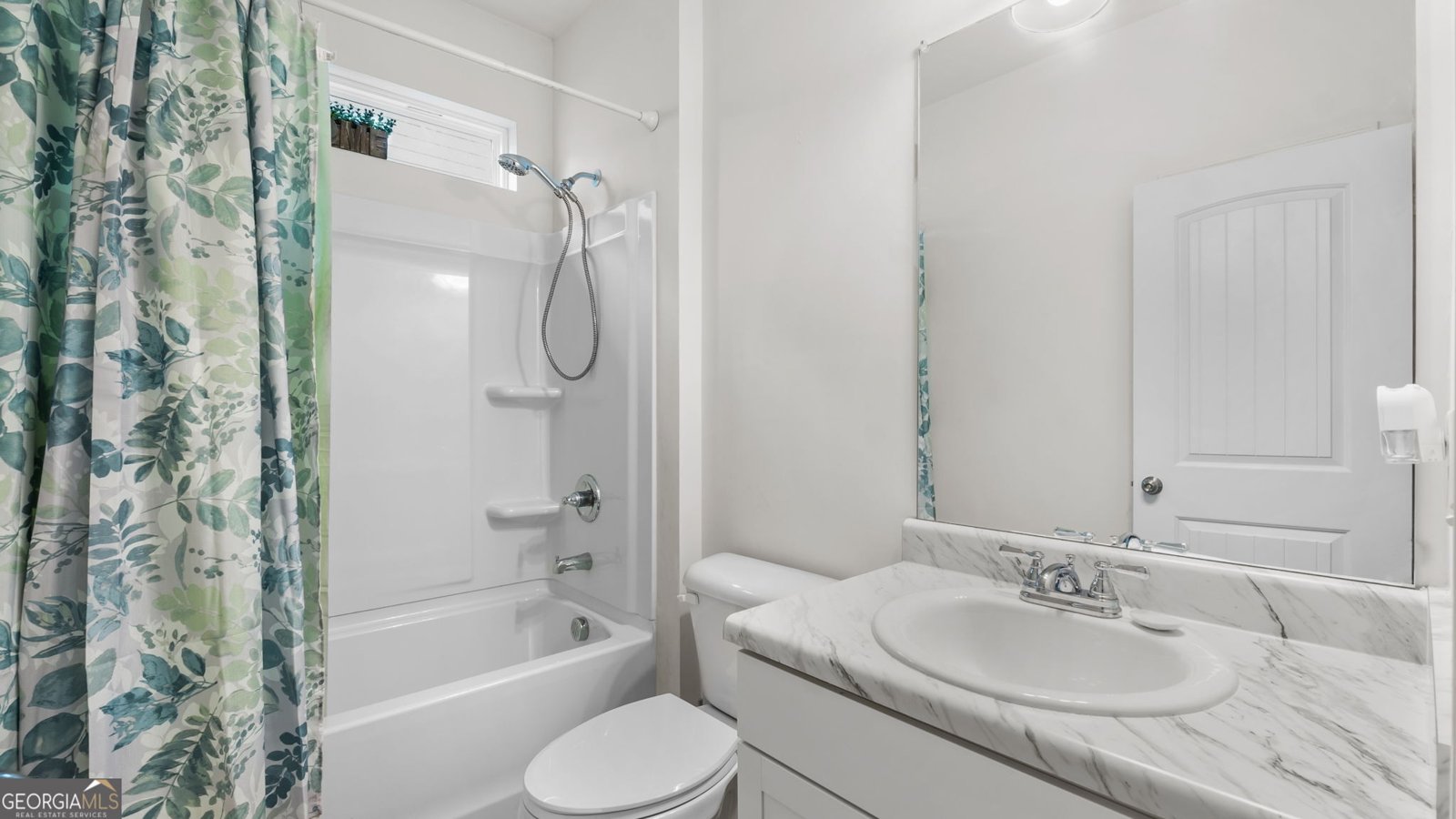 3 Joplin Street Rome - 21