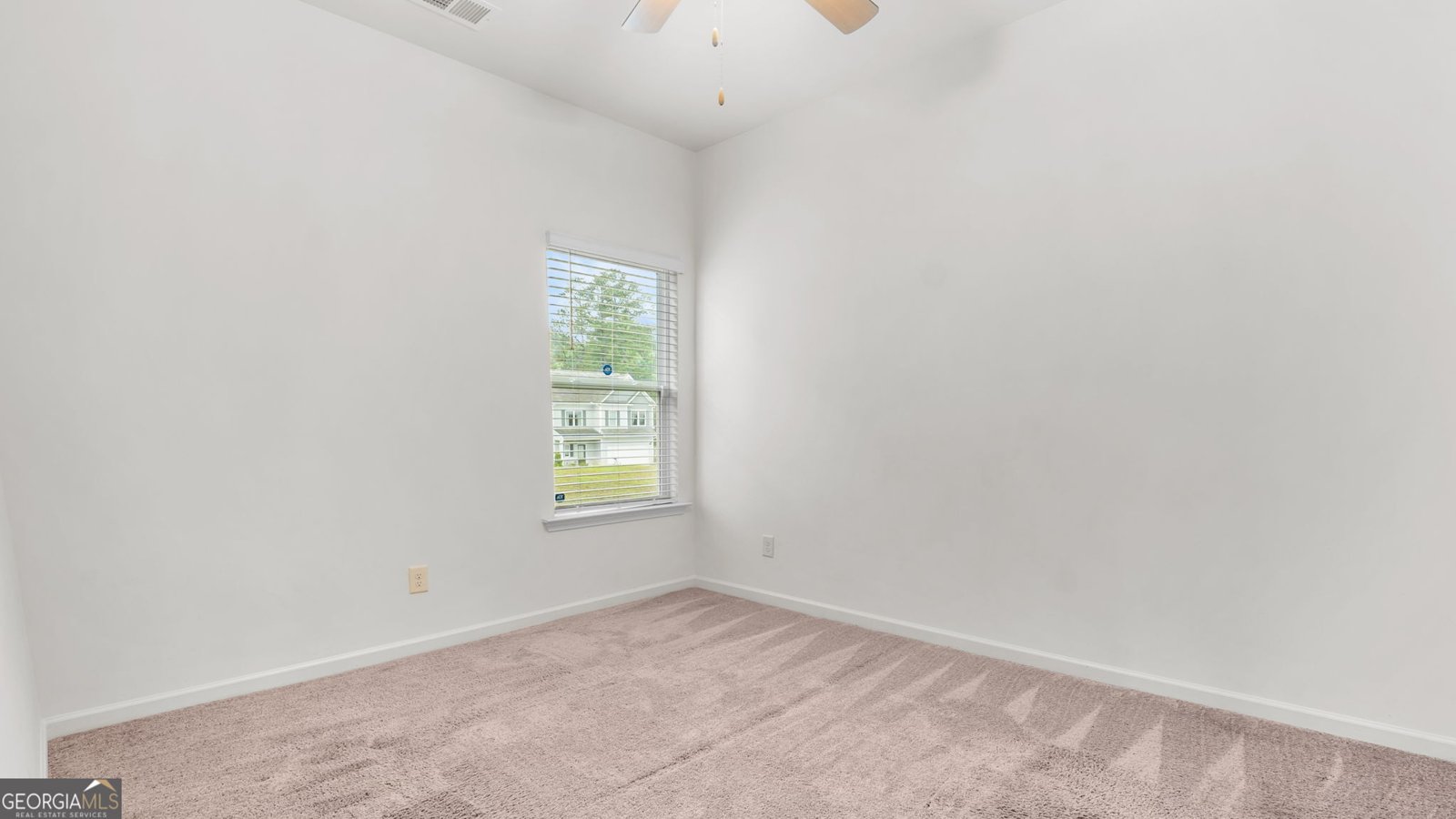 3 Joplin Street Rome - 22