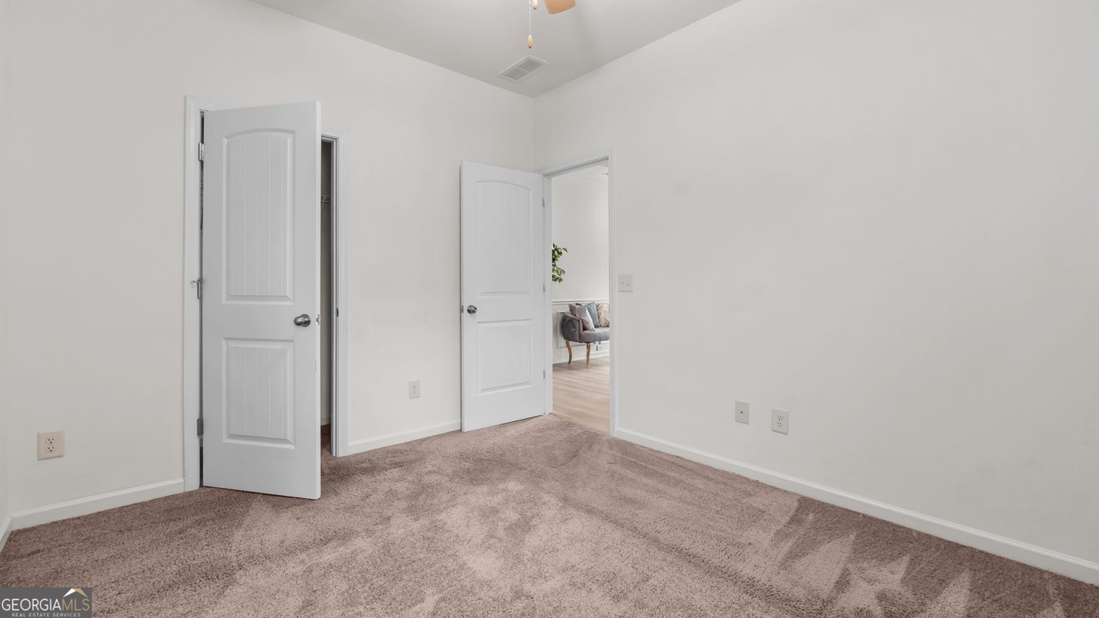 3 Joplin Street Rome - 23