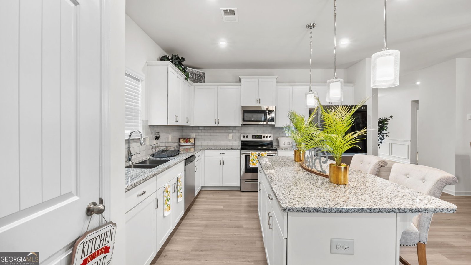 3 Joplin Street Rome - 5