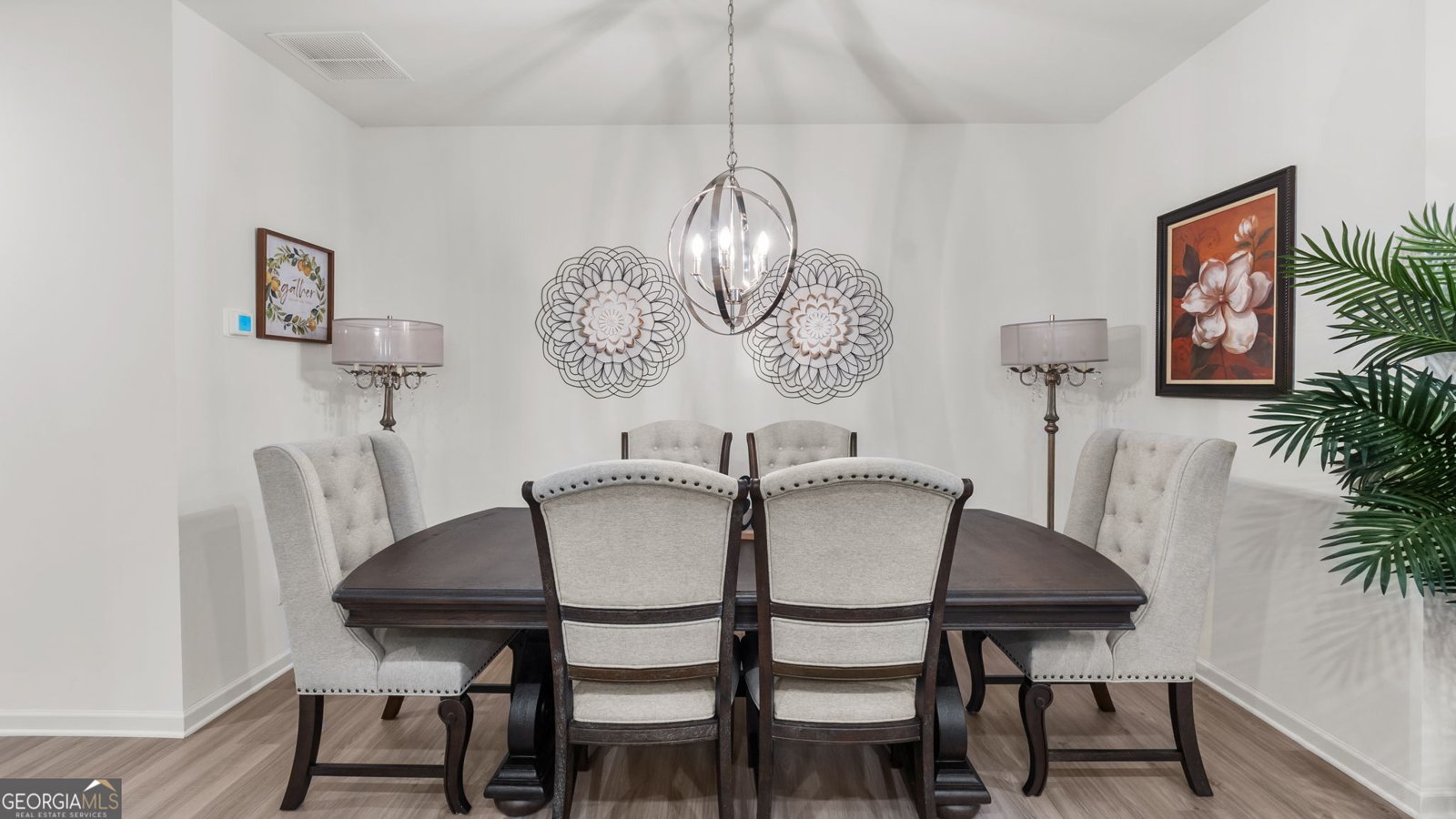 3 Joplin Street Rome - 7