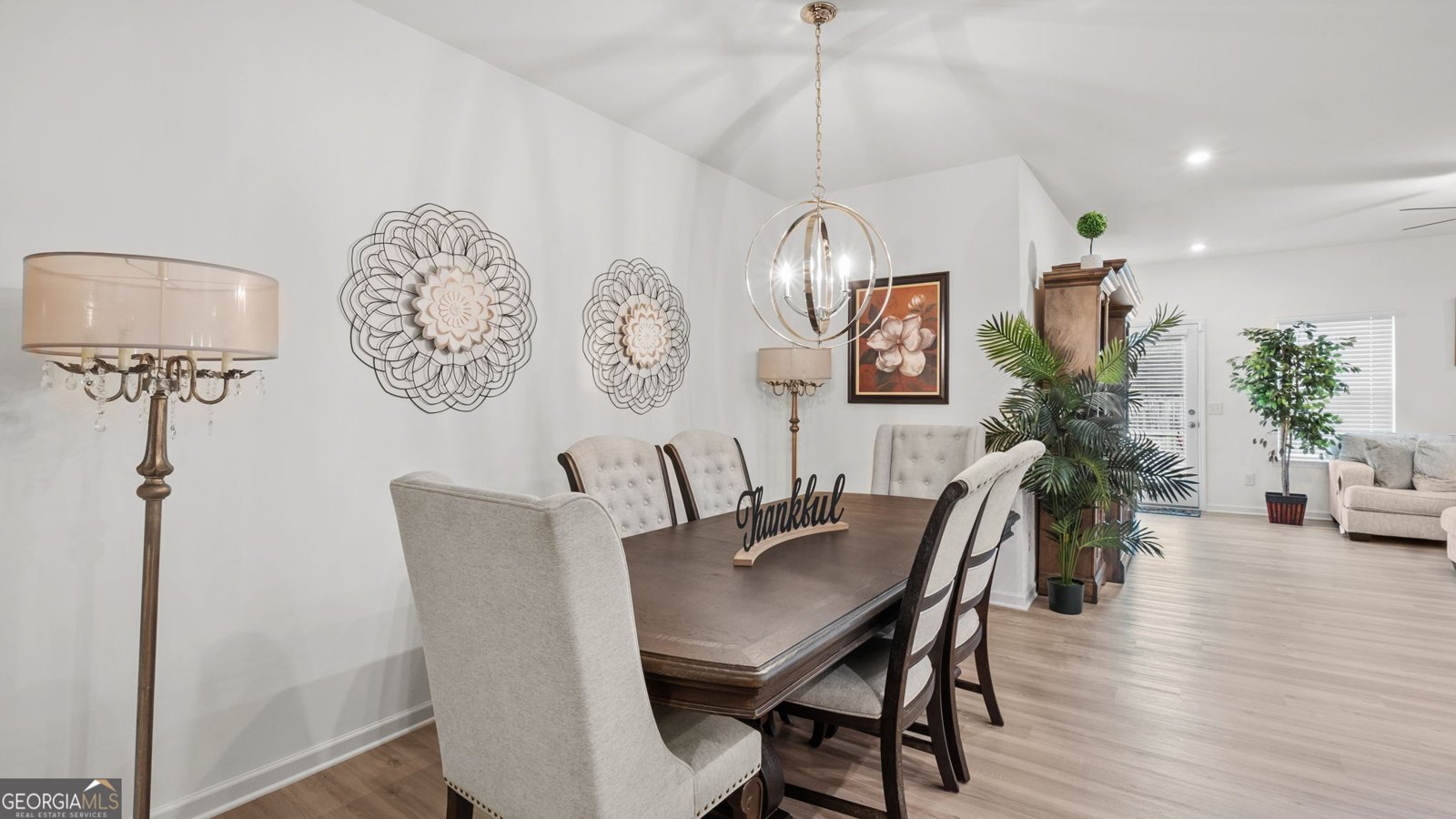 3 Joplin Street Rome - 8