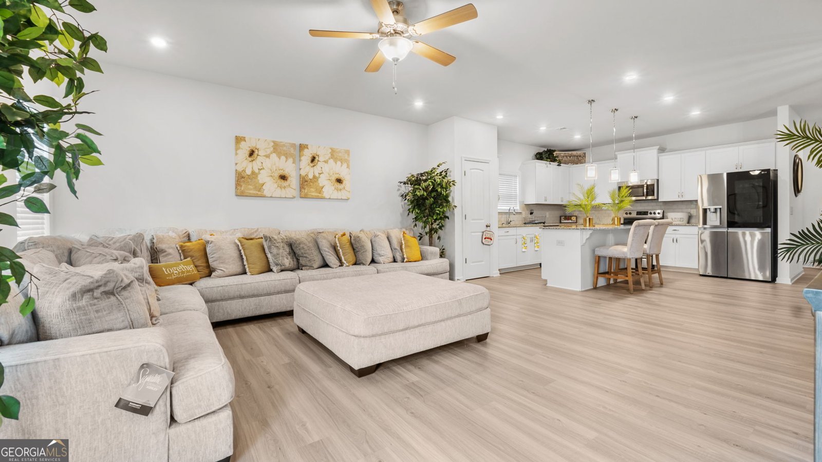 3 Joplin Street Rome - 9