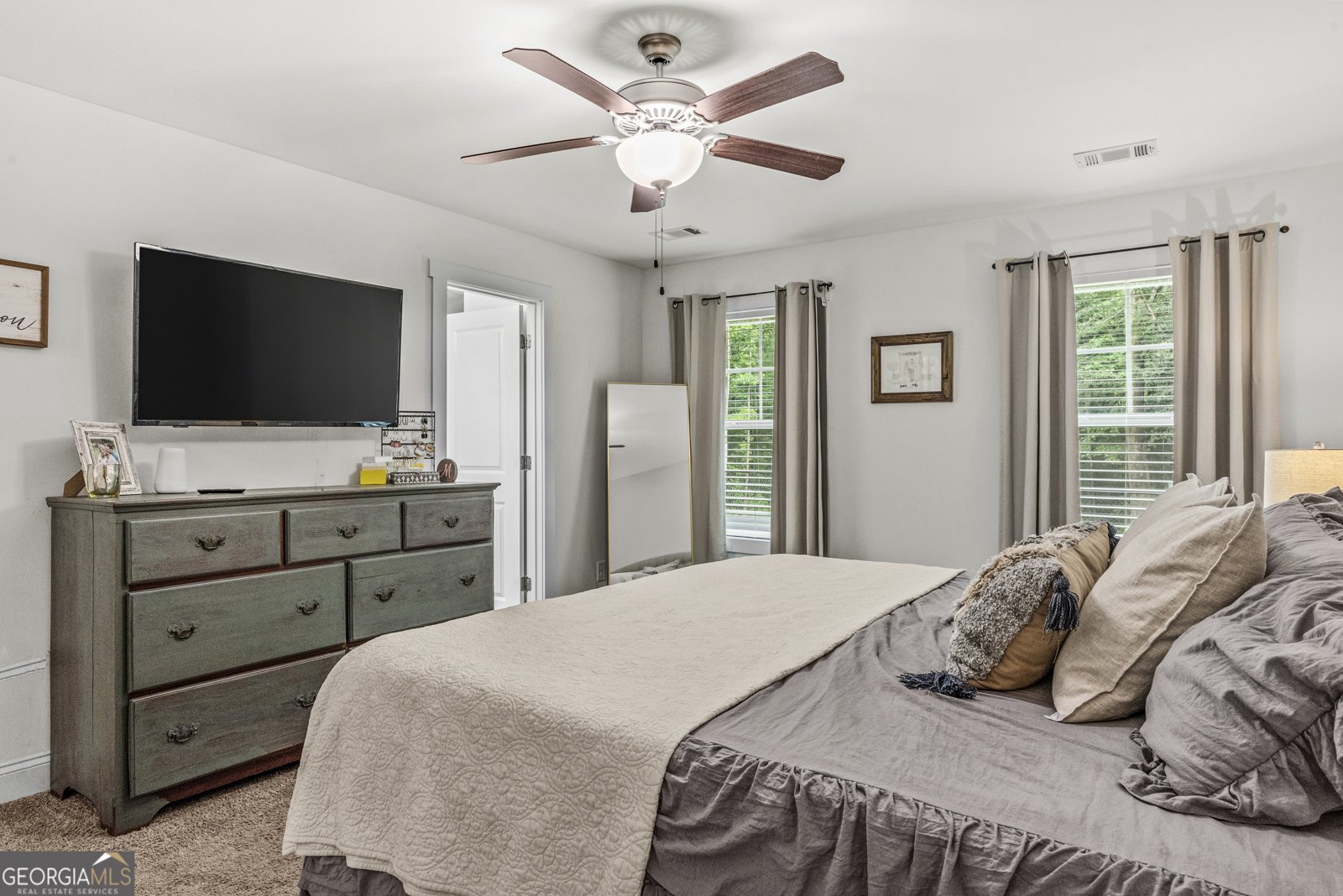 1081 Oak Hill Lane Madison - 9
