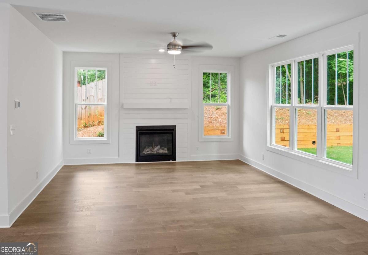 2432 Whites Ridge Decatur - 2
