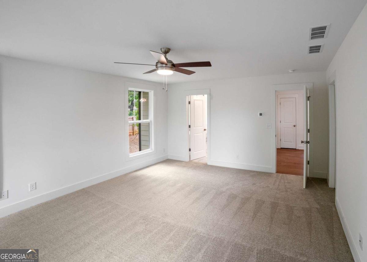 2432 Whites Ridge Decatur - 8