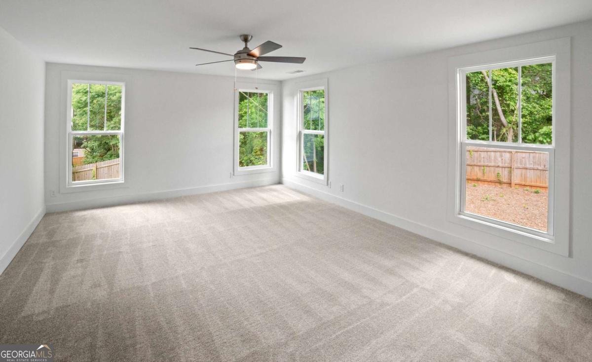 2432 Whites Ridge Decatur - 9