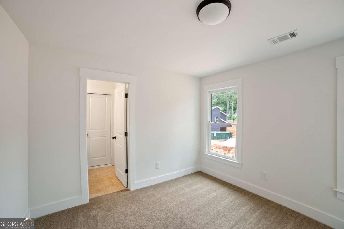2463 Whites Ridge Decatur - 10