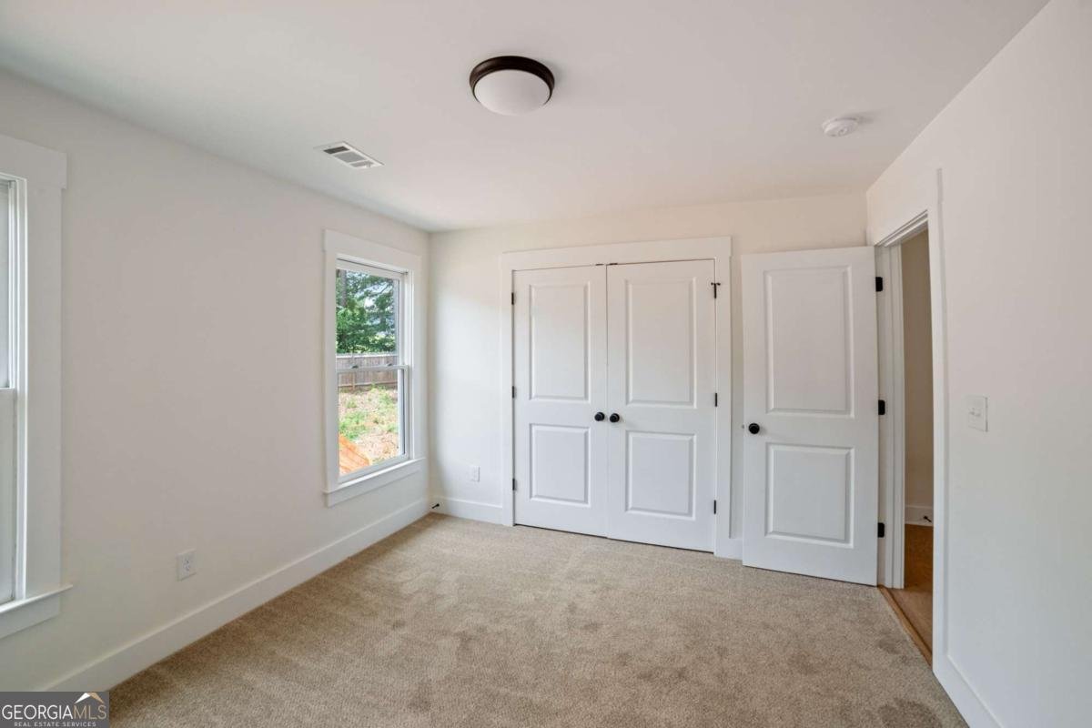 2463 Whites Ridge Decatur - 11