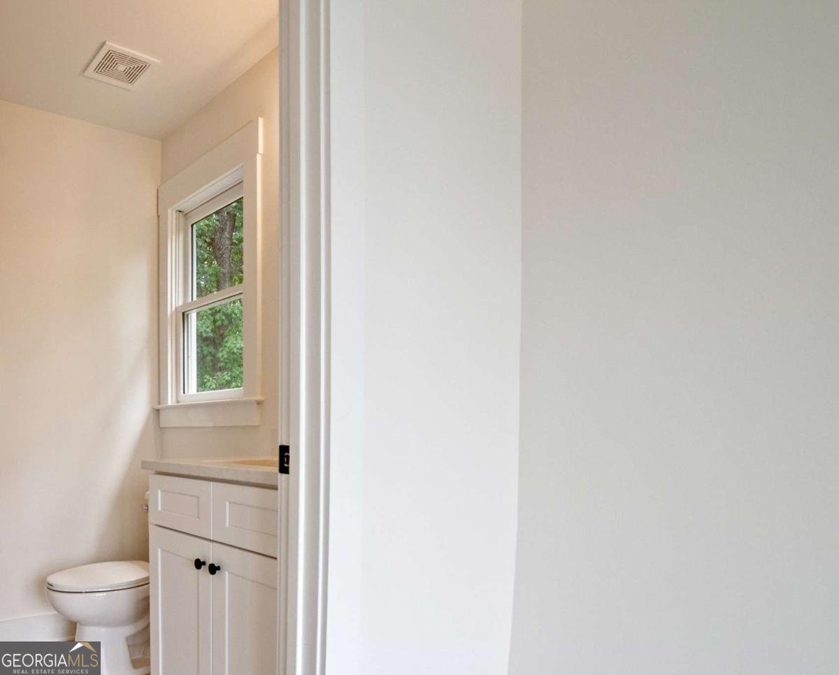 2463 Whites Ridge Decatur - 12