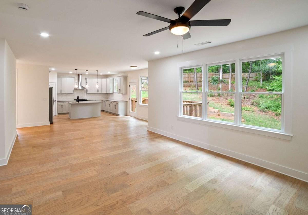 2463 Whites Ridge Decatur - 4