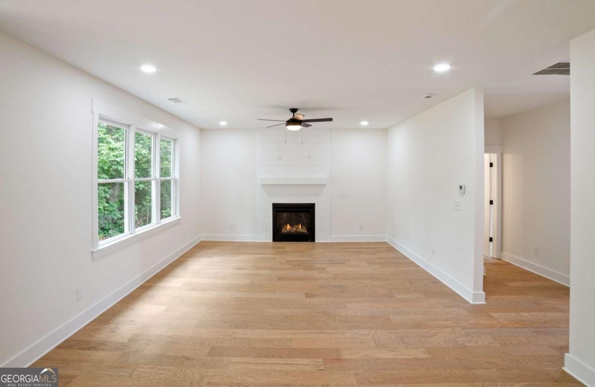 2463 Whites Ridge Decatur - 5