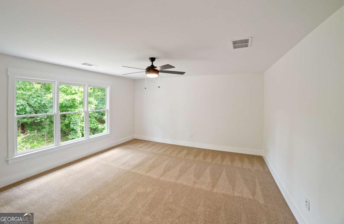 2463 Whites Ridge Decatur - 6