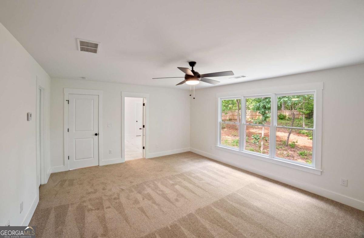 2463 Whites Ridge Decatur - 7