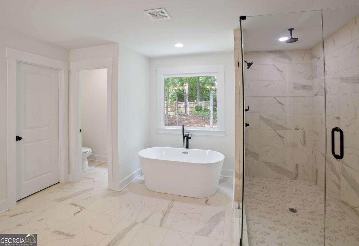 2463 Whites Ridge Decatur - 8