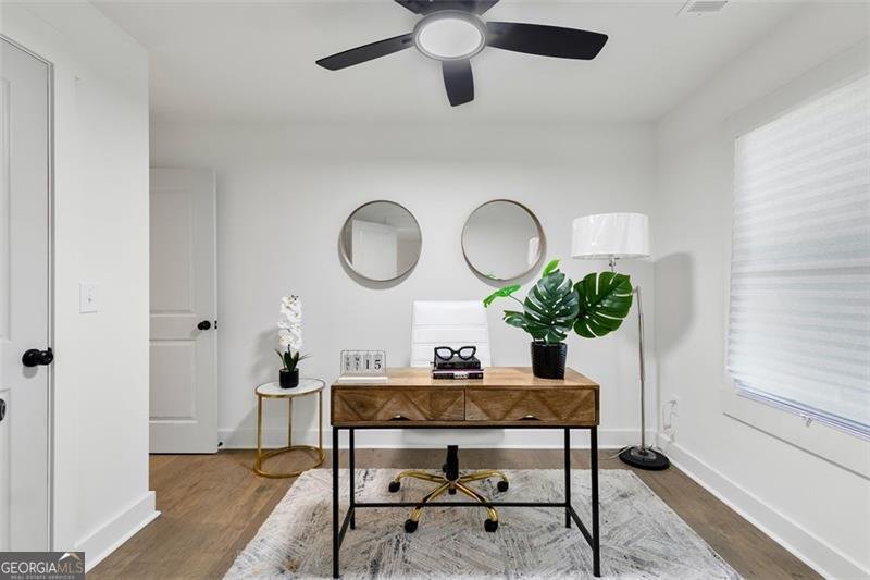 1643 FLINTWOOD Drive Atlanta - 14