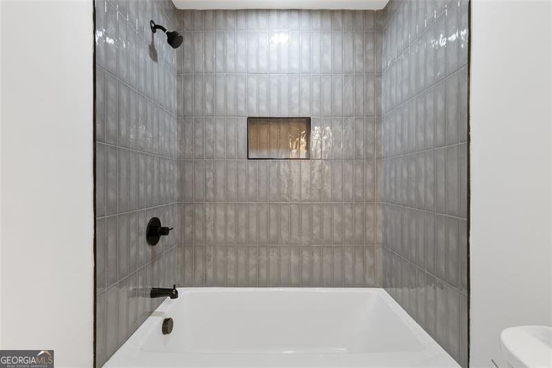 1643 FLINTWOOD Drive Atlanta - 16