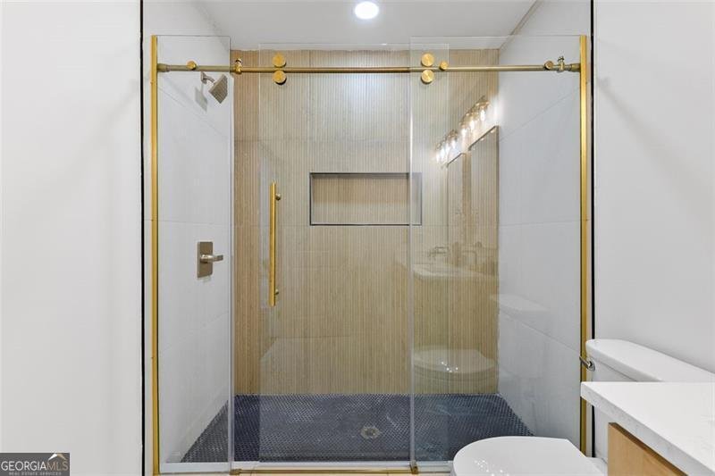 1643 FLINTWOOD Drive Atlanta - 19