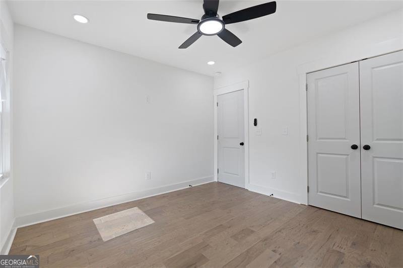 1643 FLINTWOOD Drive Atlanta - 21