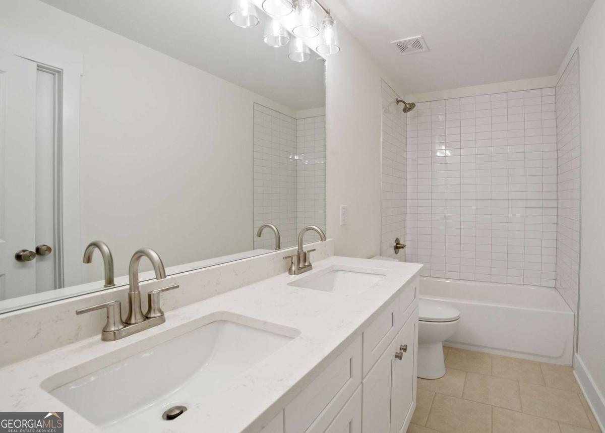 2714 Eagles Crest Lane Decatur - 10