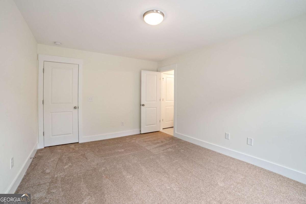 2714 Eagles Crest Lane Decatur - 12