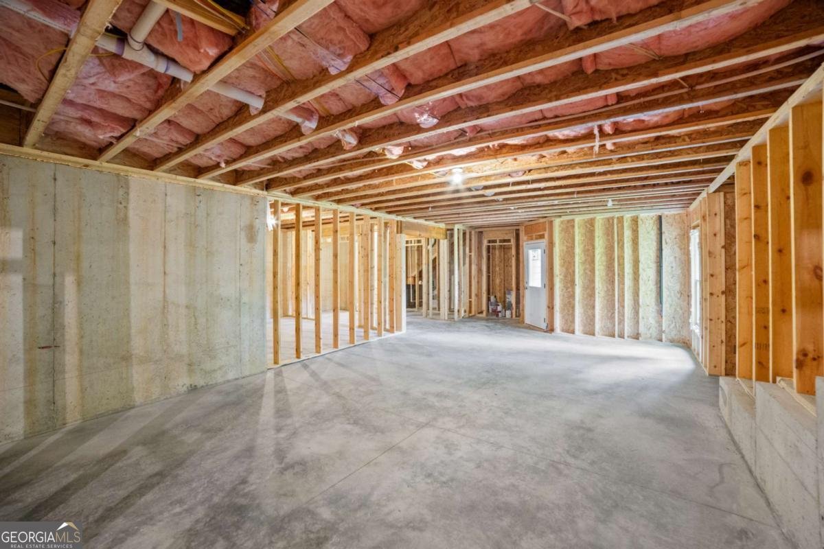 2714 Eagles Crest Lane Decatur - 14