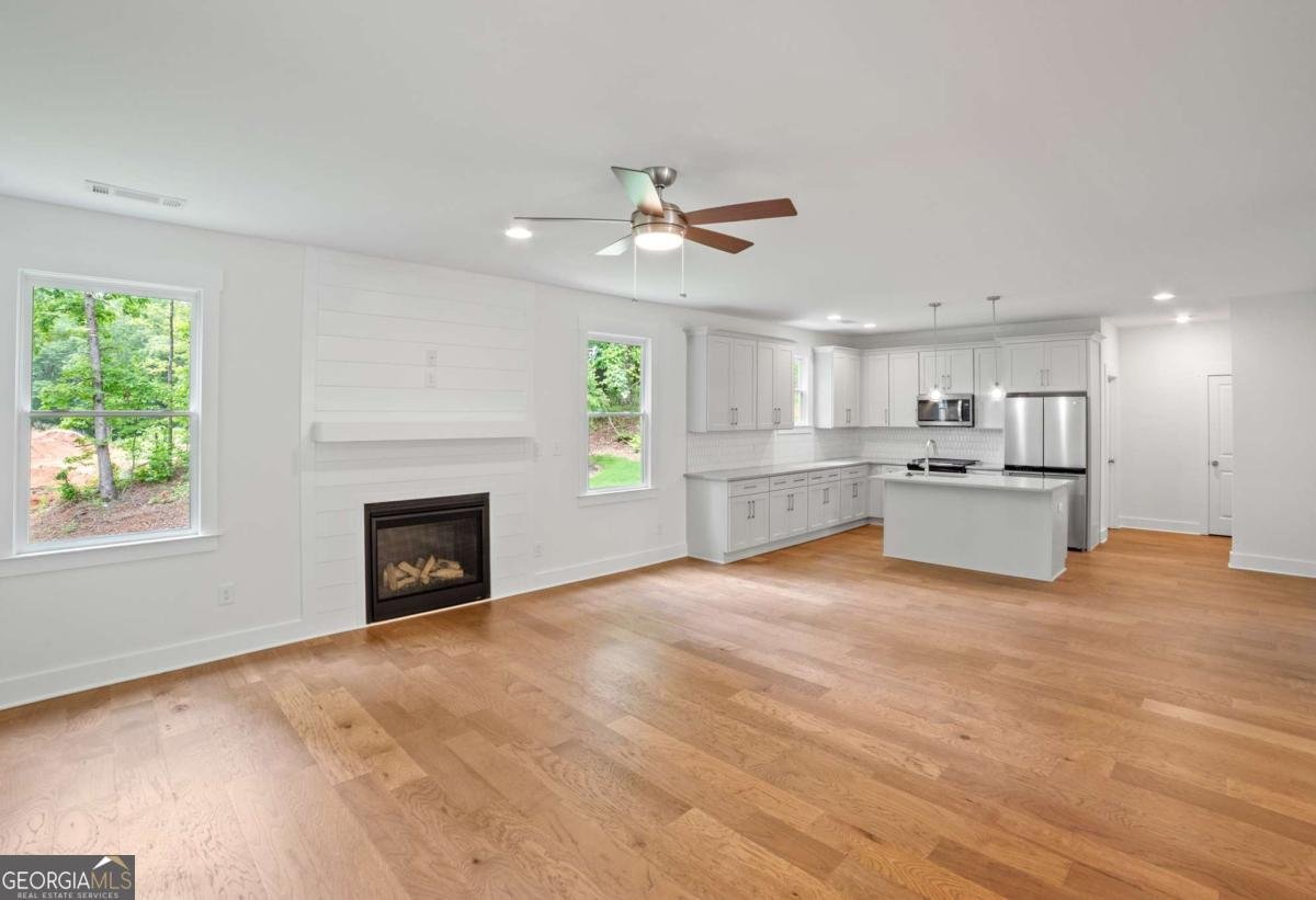2714 Eagles Crest Lane Decatur - 3