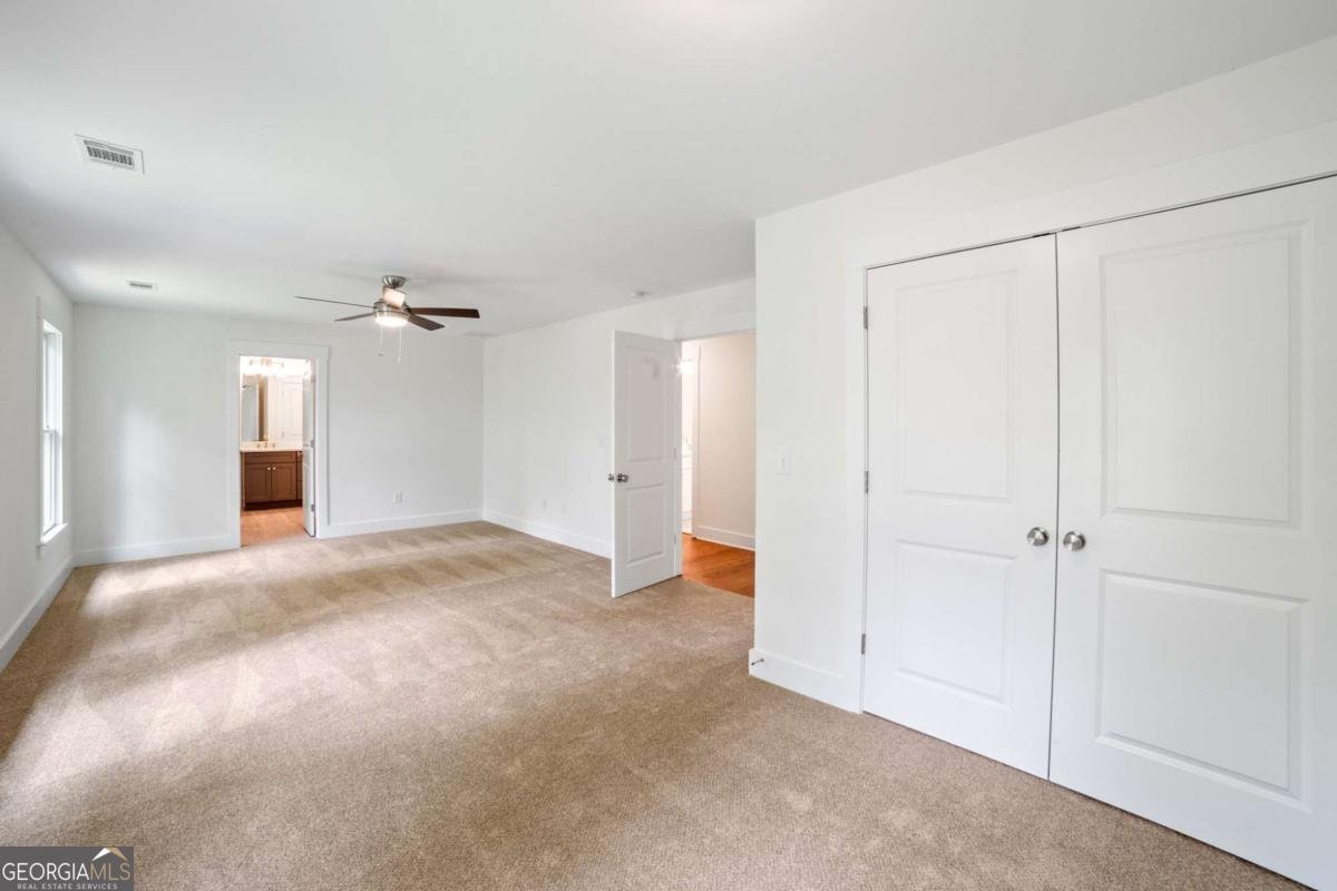 2714 Eagles Crest Lane Decatur - 7