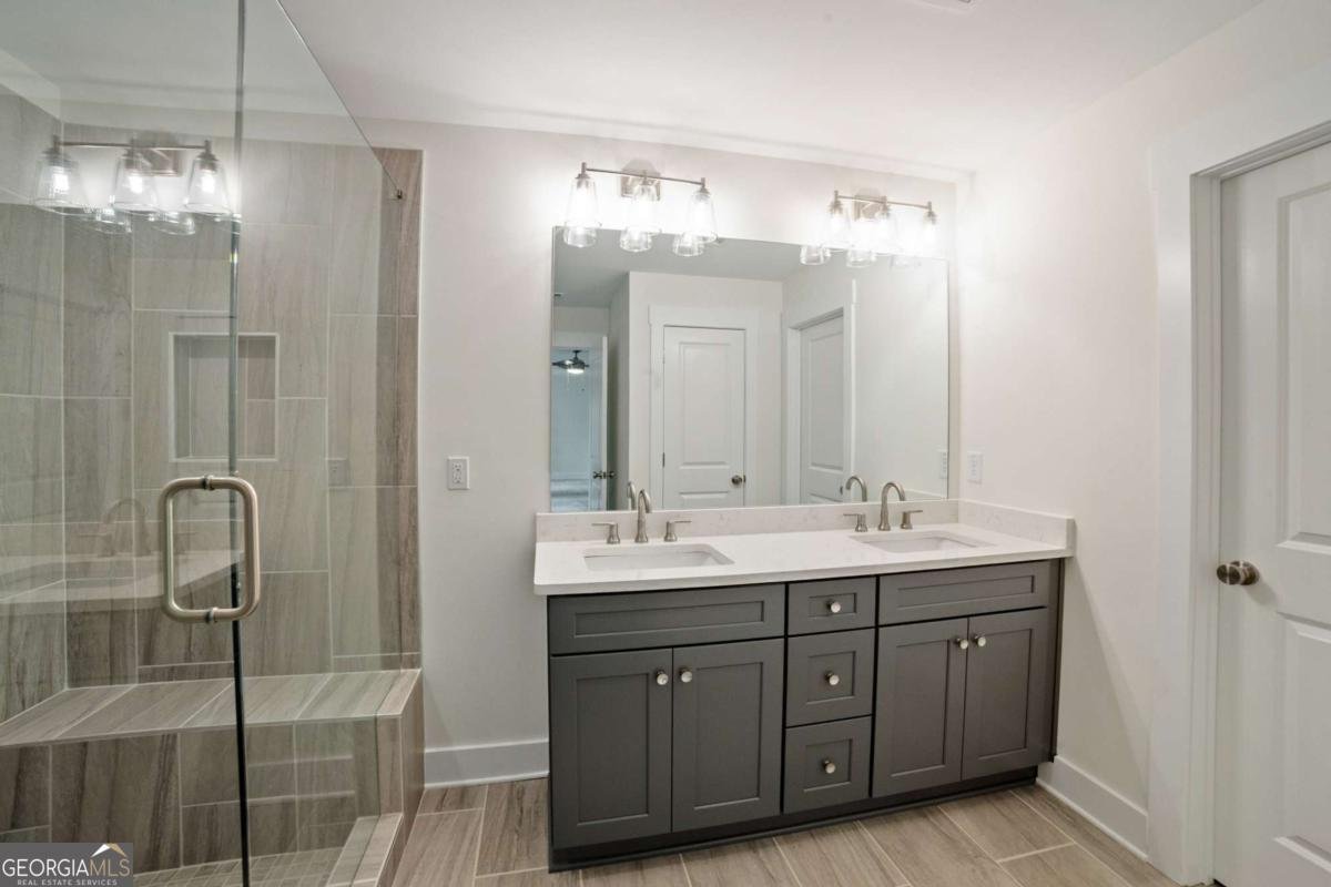 2714 Eagles Crest Lane Decatur - 8