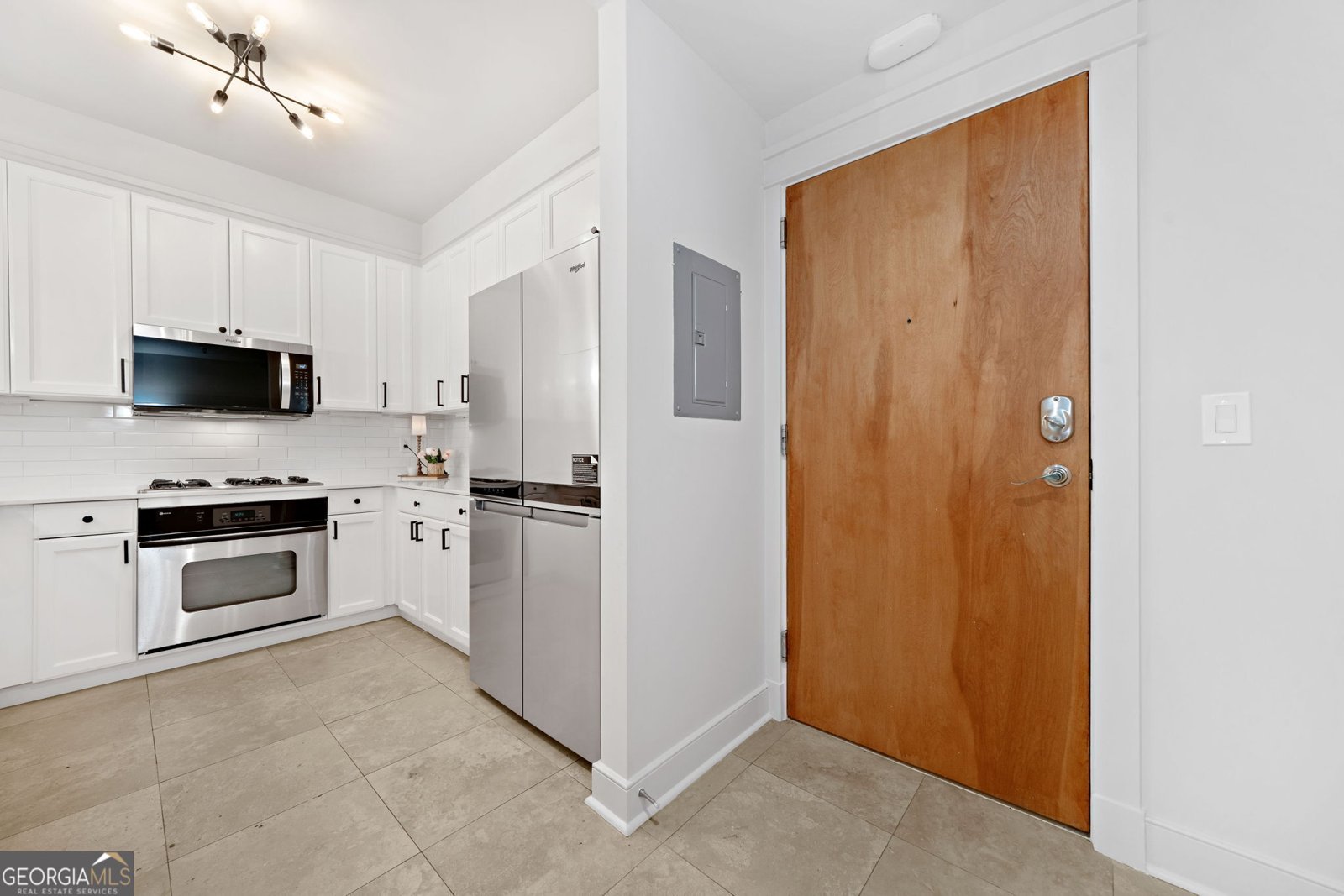 273 12th Street Atlanta - 8
