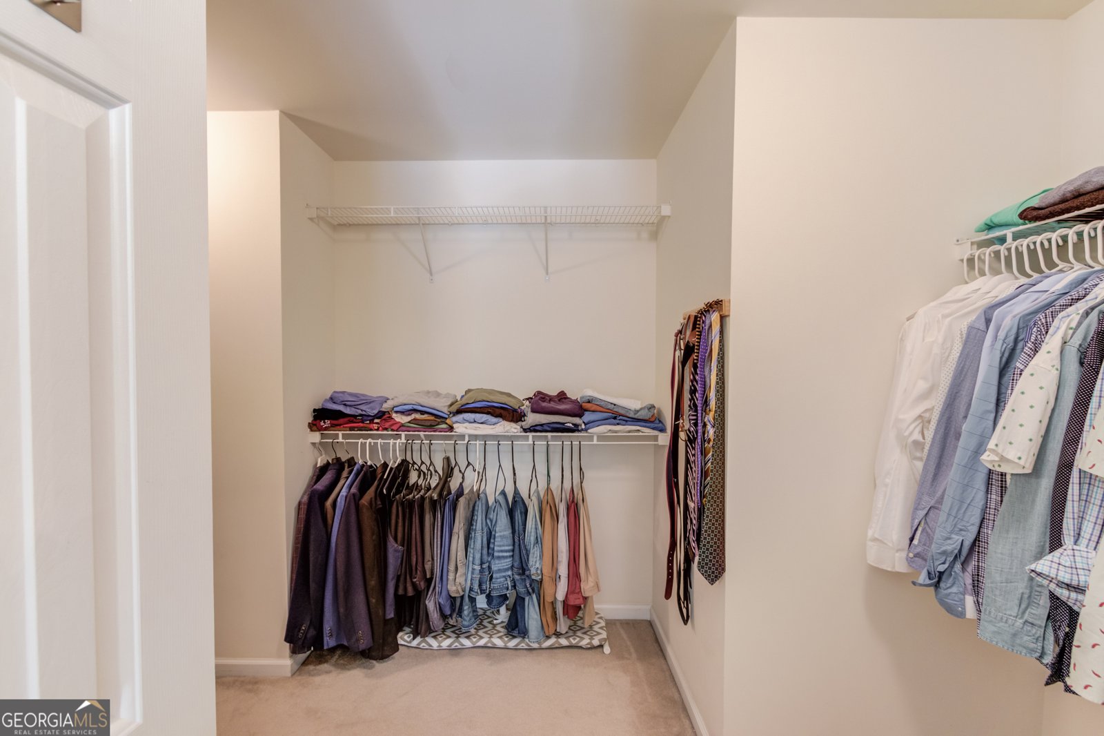 2990 Haynes Club Circle Grayson - 24