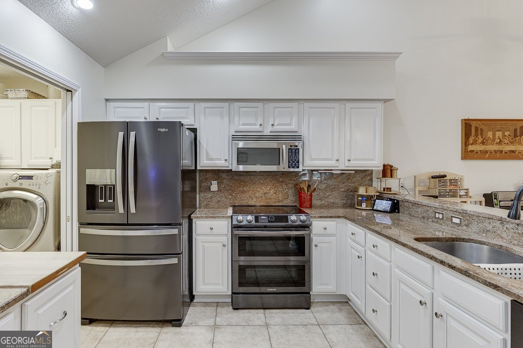 2927 Oakside Circle Milton - 13