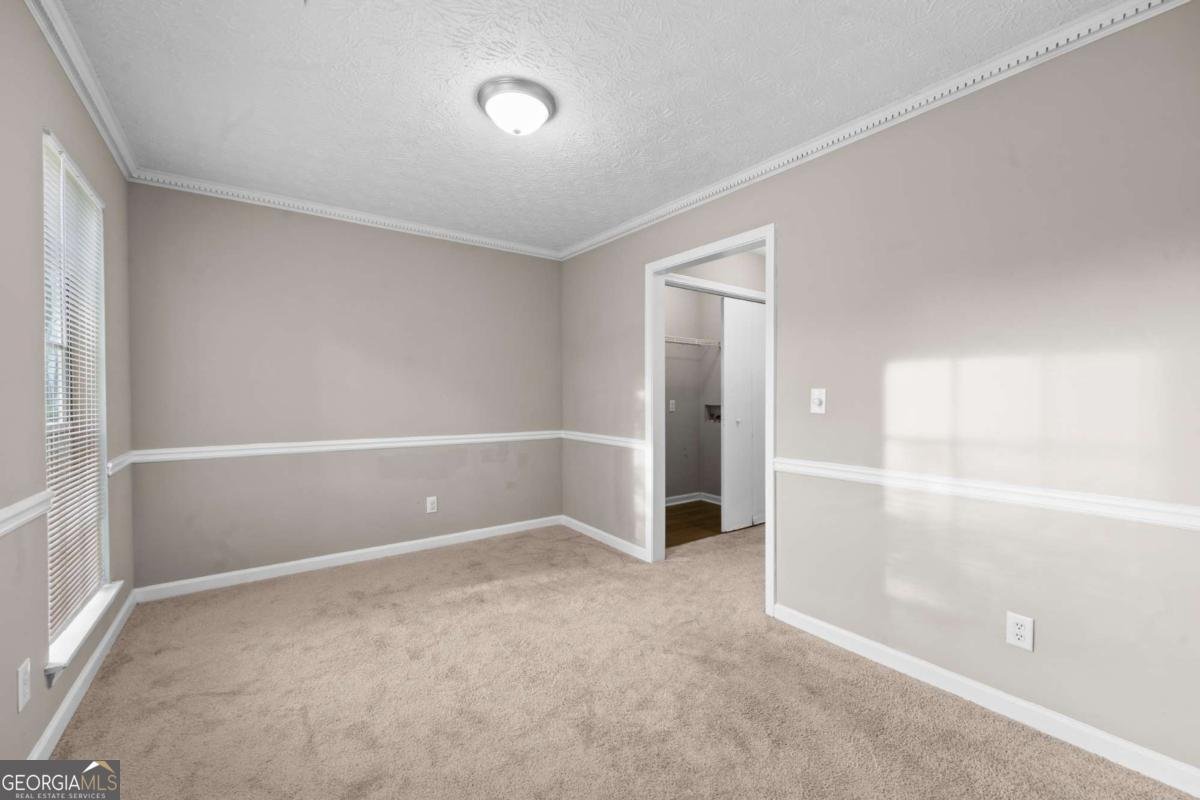 470 Piney Way Atlanta - 3