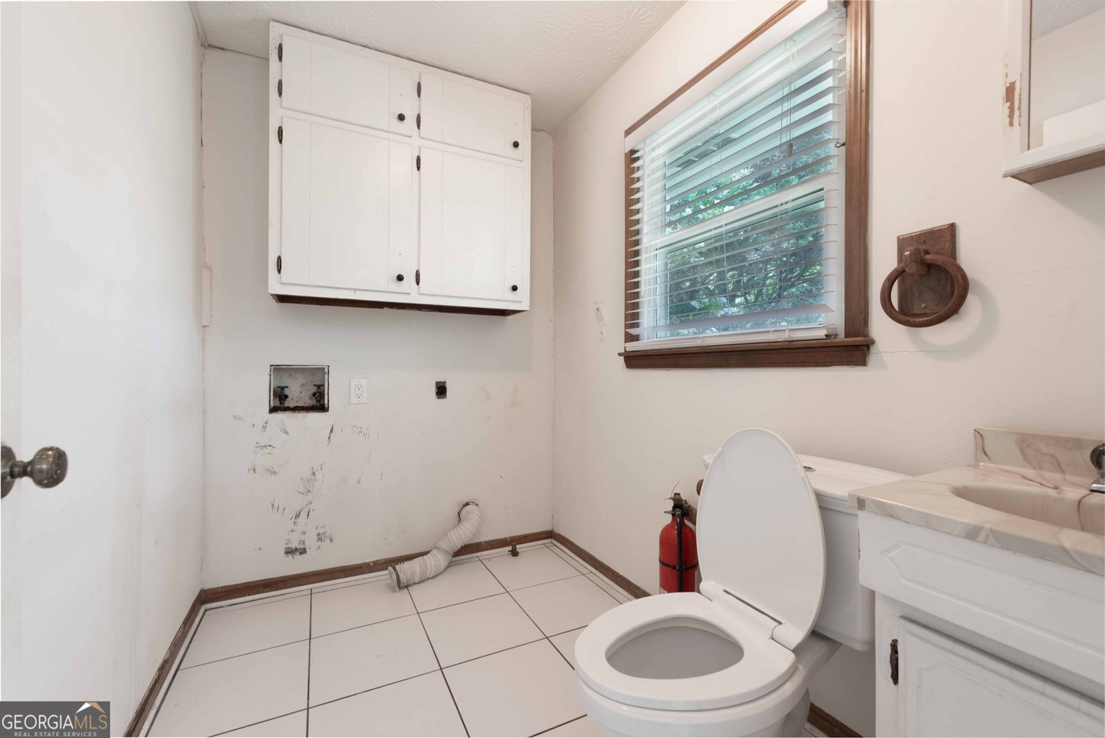 4137 Wellington Hills Lane Snellville - 16