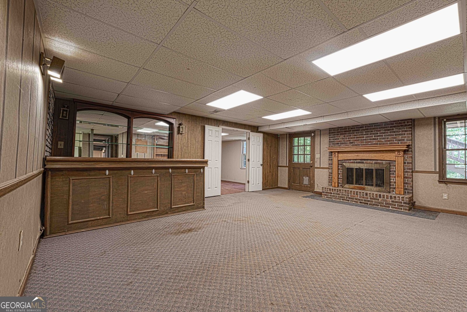 4137 Wellington Hills Lane Snellville - 17