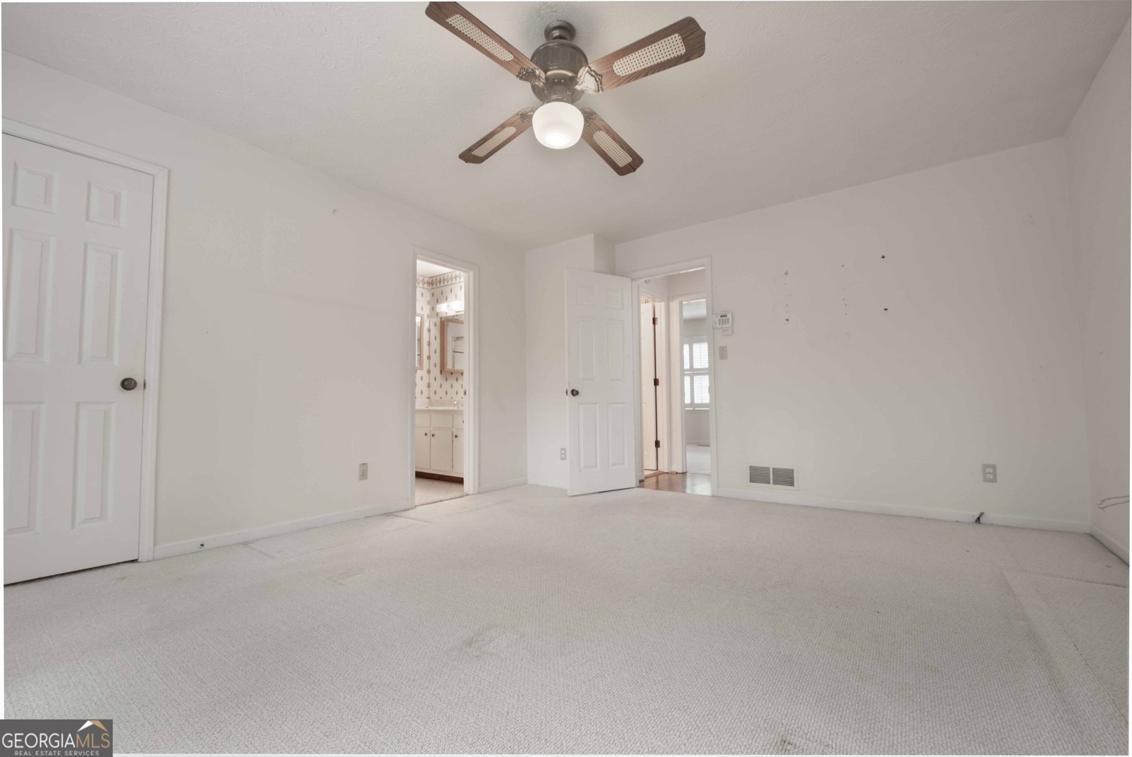 4137 Wellington Hills Lane Snellville - 9