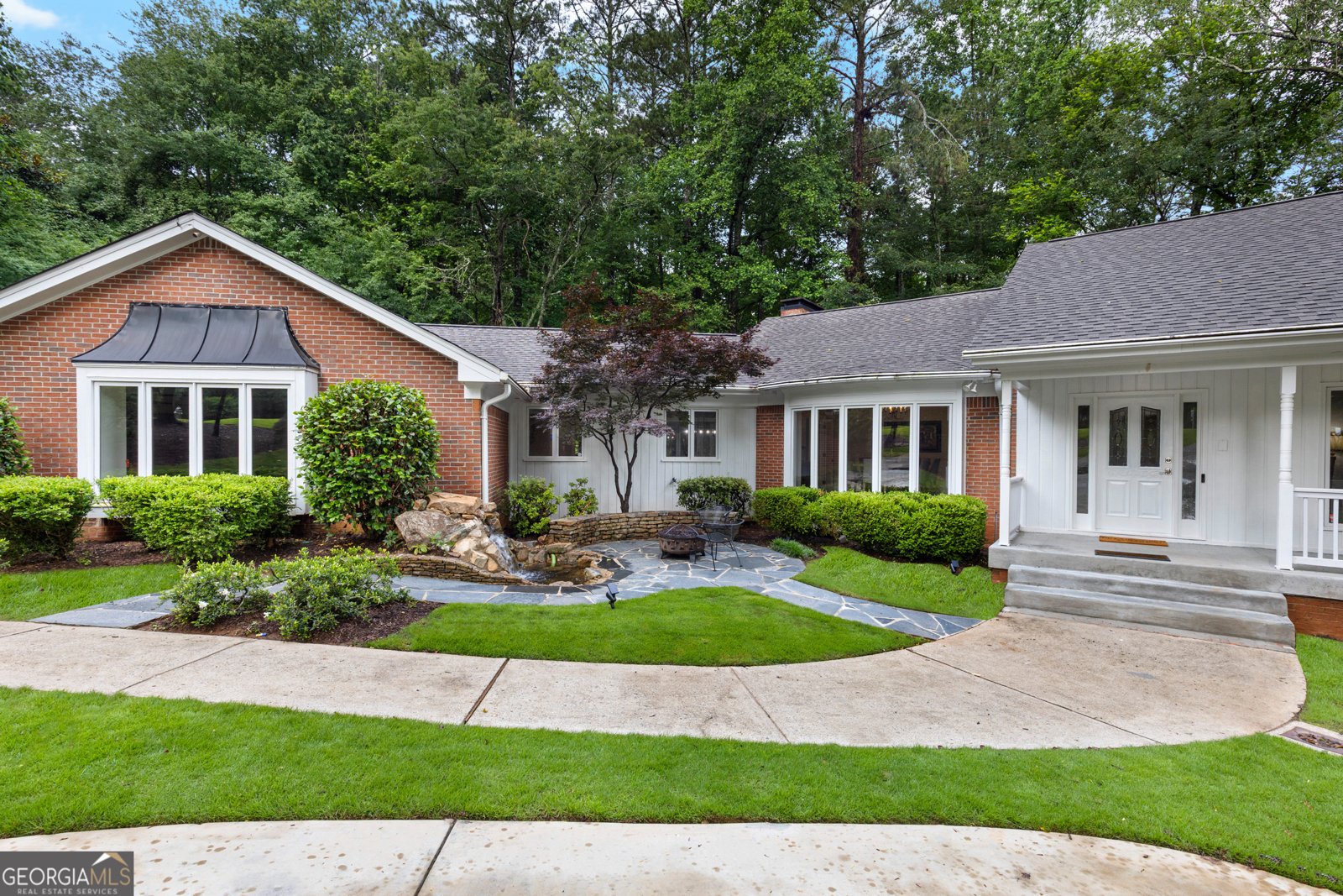 630 BUTTERCUP Trace Alpharetta - 10